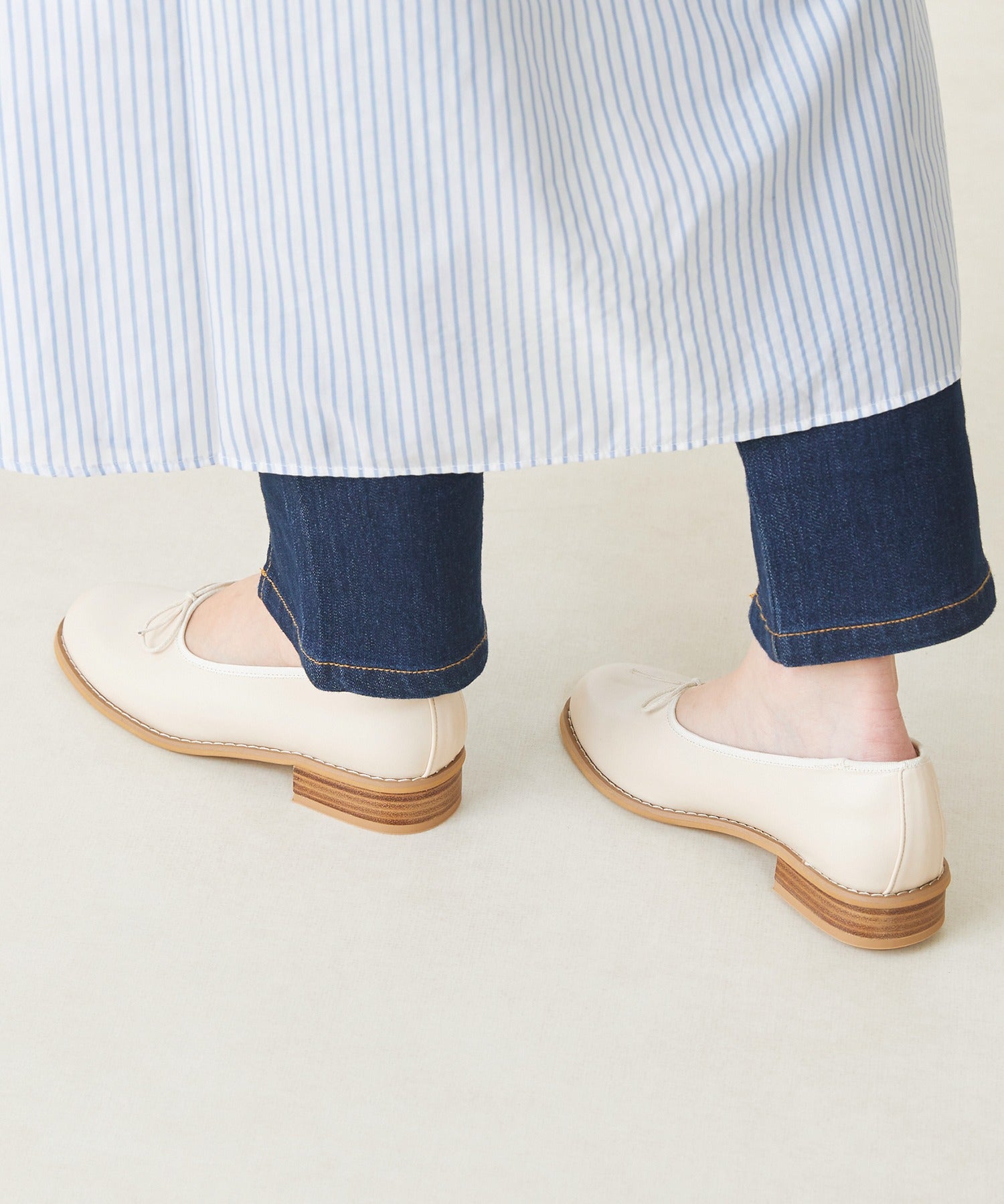 mooimoi mooimooi trad芭蕾舞很遠