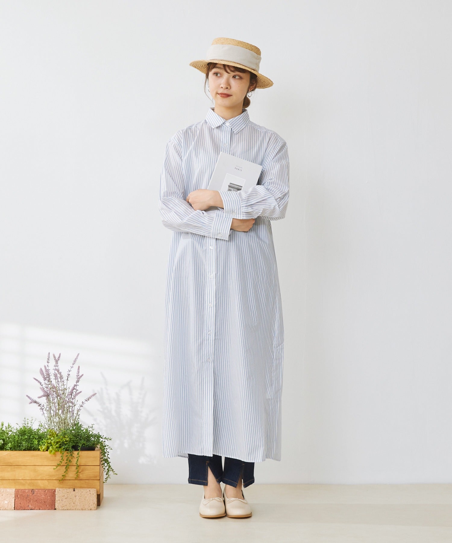 mooimoi mooimooi trad芭蕾舞很遠