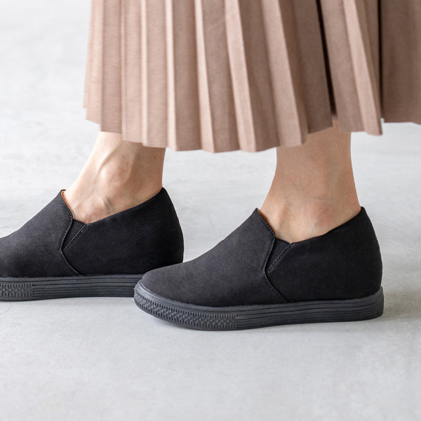 mooimooi | FASBEE