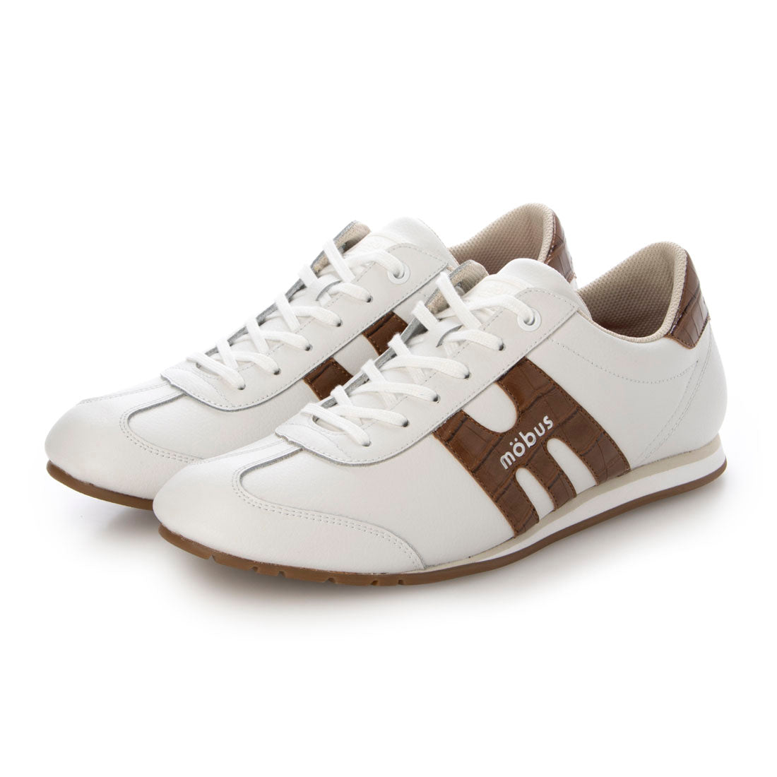MOBUS 【Genuine Leather】 DUISBURG