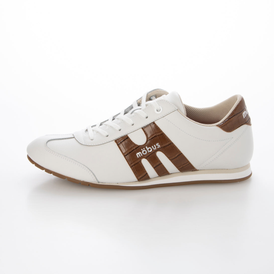 MOBUS 【Genuine Leather】 DUISBURG