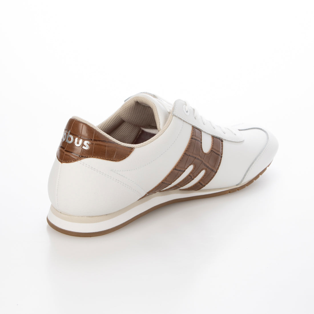MOBUS 【Genuine Leather】 DUISBURG