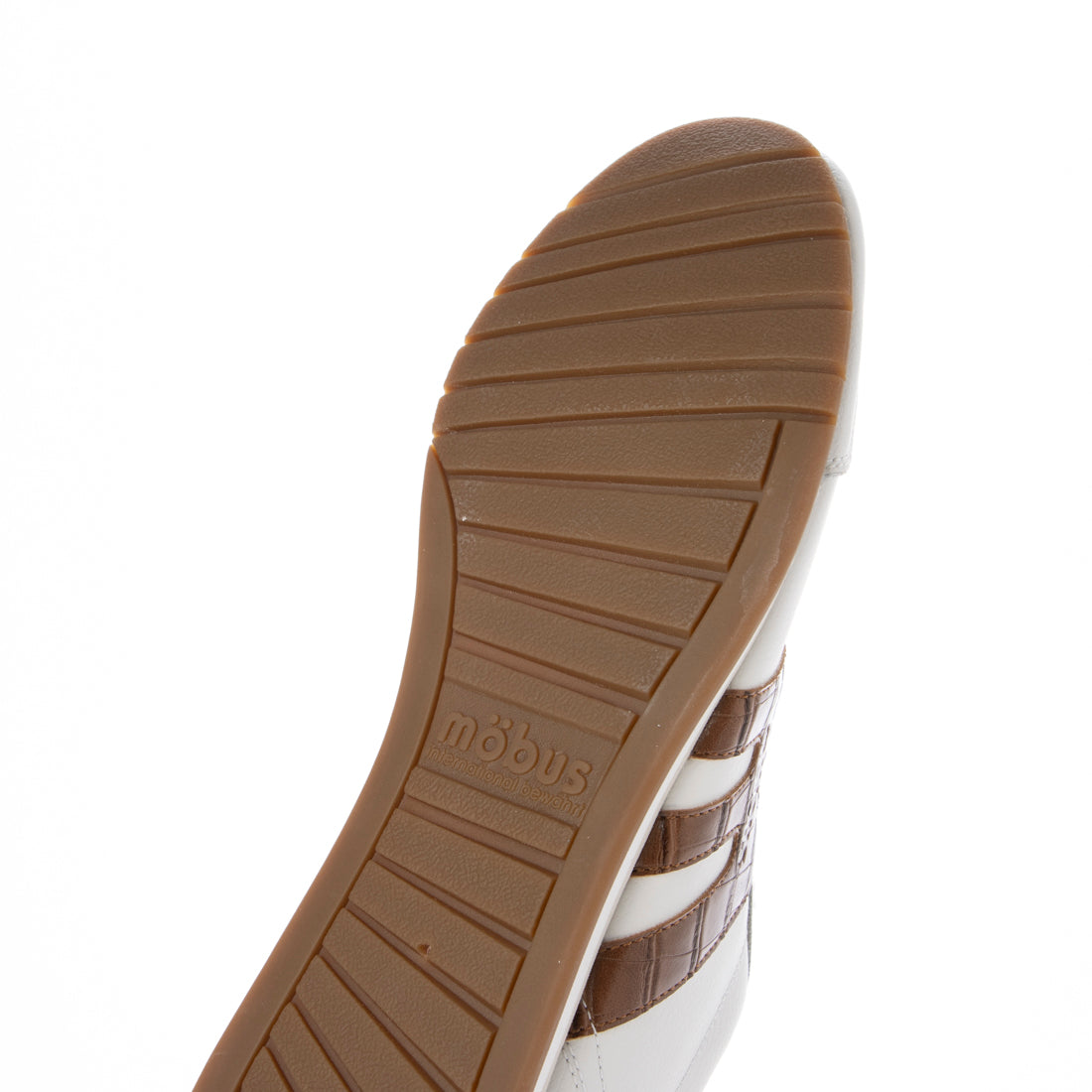 MOBUS 【Genuine Leather】 DUISBURG