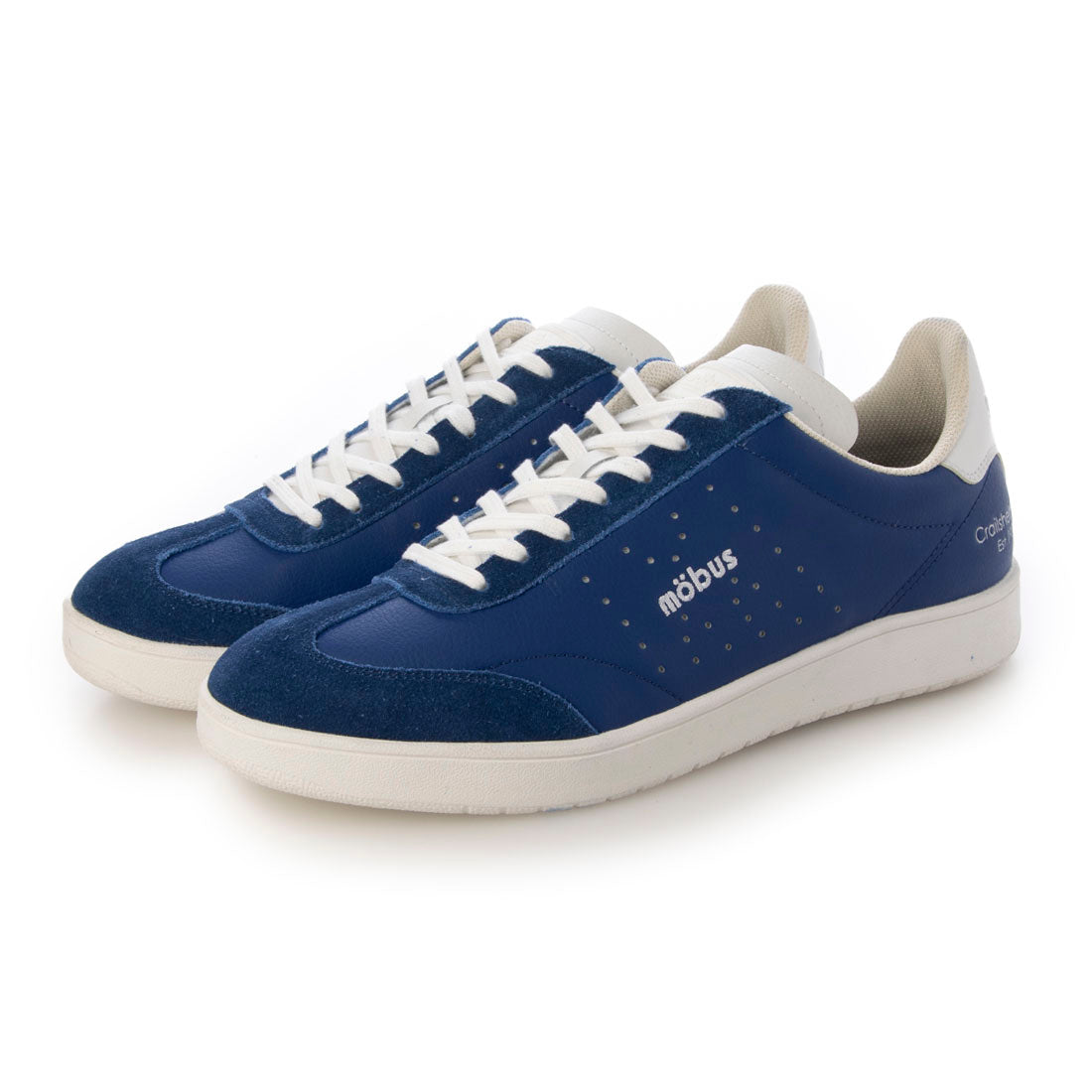 Mobus mobus [Genuine Leather] FELS