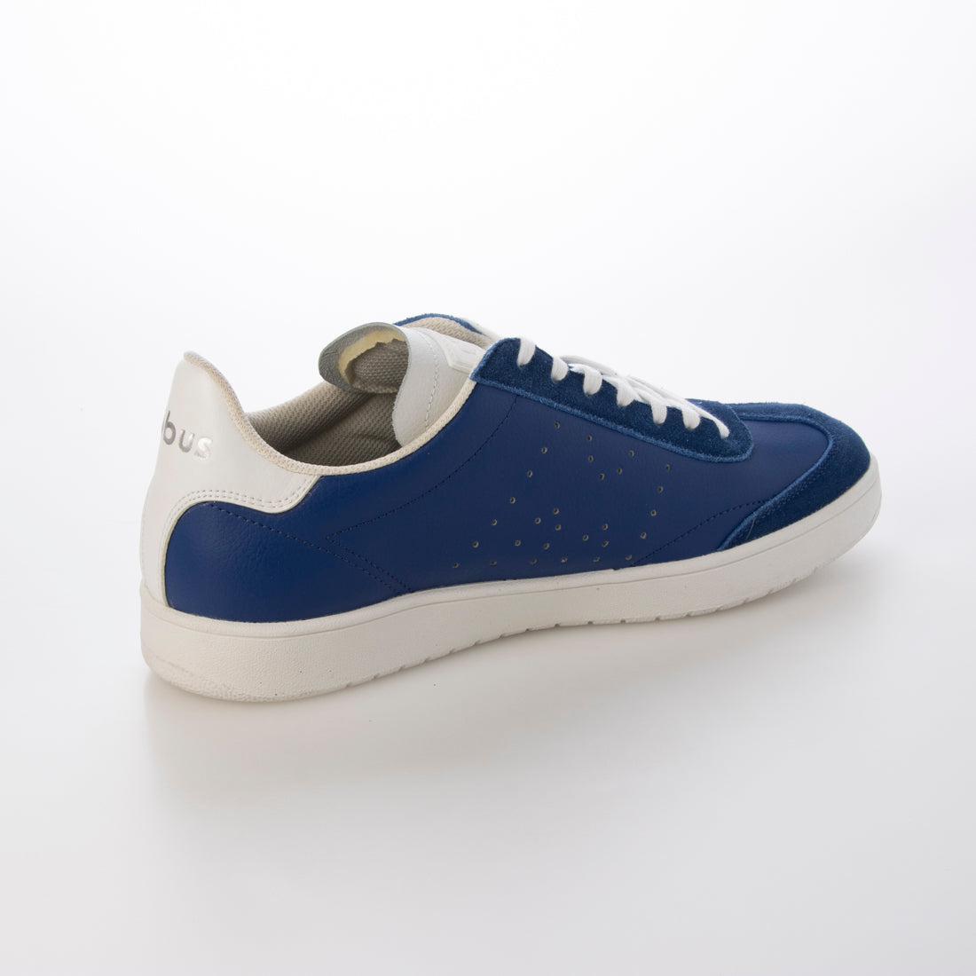 Mobus mobus [Genuine Leather] FELS