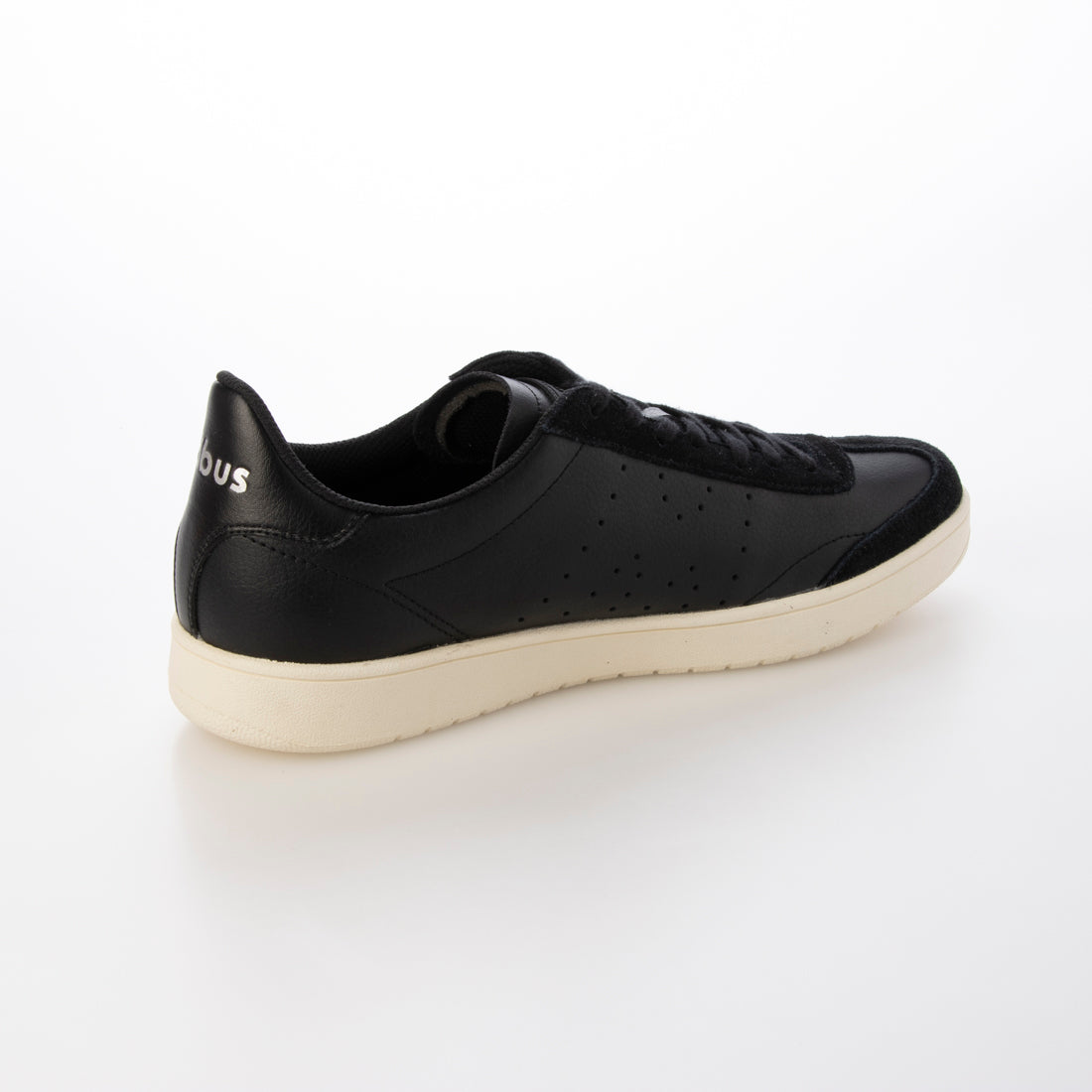 Mobus mobus [Genuine Leather] FELS