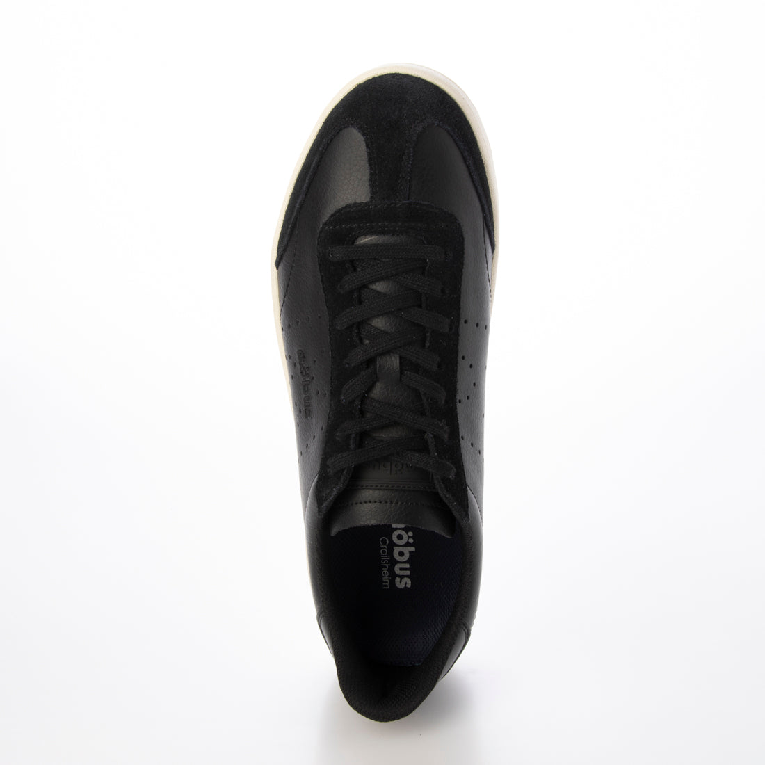 Mobus mobus [Genuine Leather] FELS