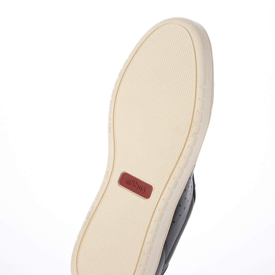 Mobus mobus [Genuine Leather] FELS
