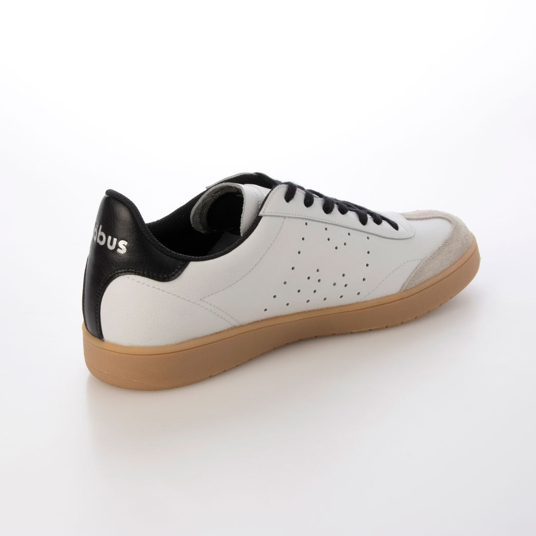 Mobus mobus [Genuine Leather] FELS