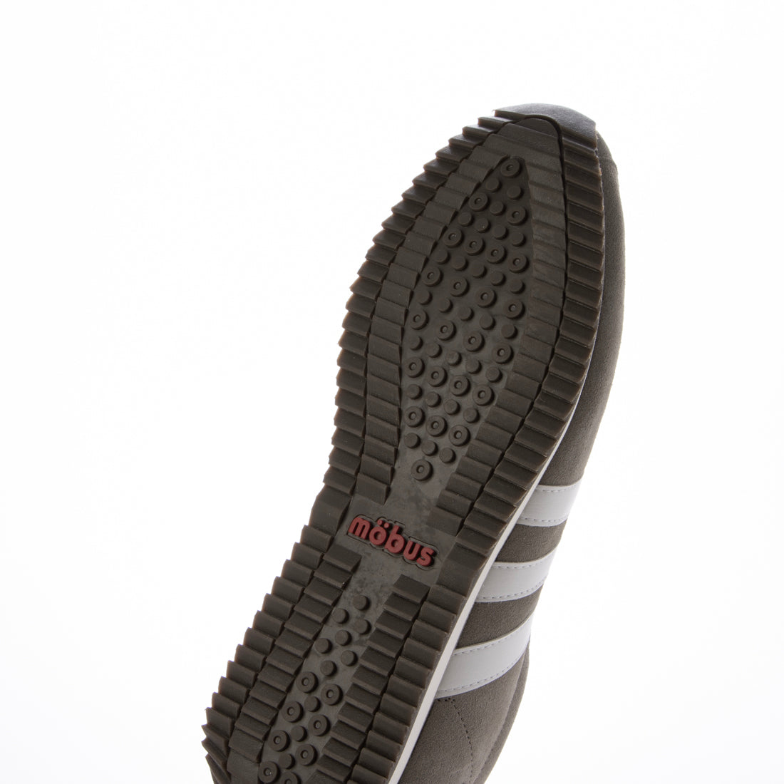 モーブス mobus PILLNITS SD （STONE GREY/WHITE） STONE GREY/WHITE
