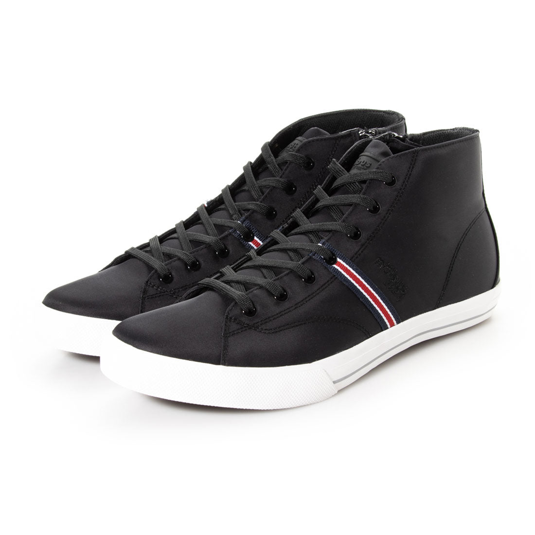 モーブス mobus HOF MID2 Water Repellent