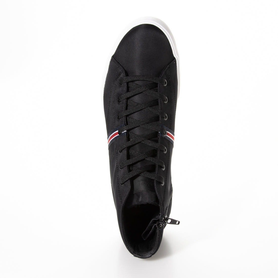 モーブス mobus HOF MID2 Water Repellent