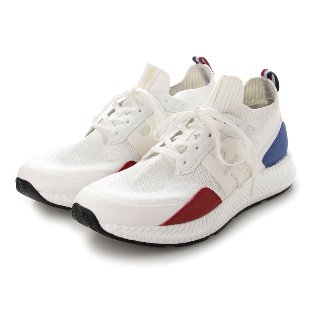 モーブス mobus FELIX,WHTIE/DK.RED
