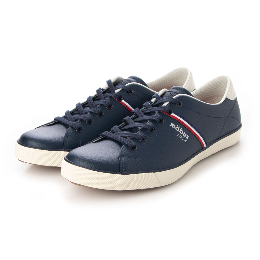モーブス mobus MELNIK,NAVY/FRANCE