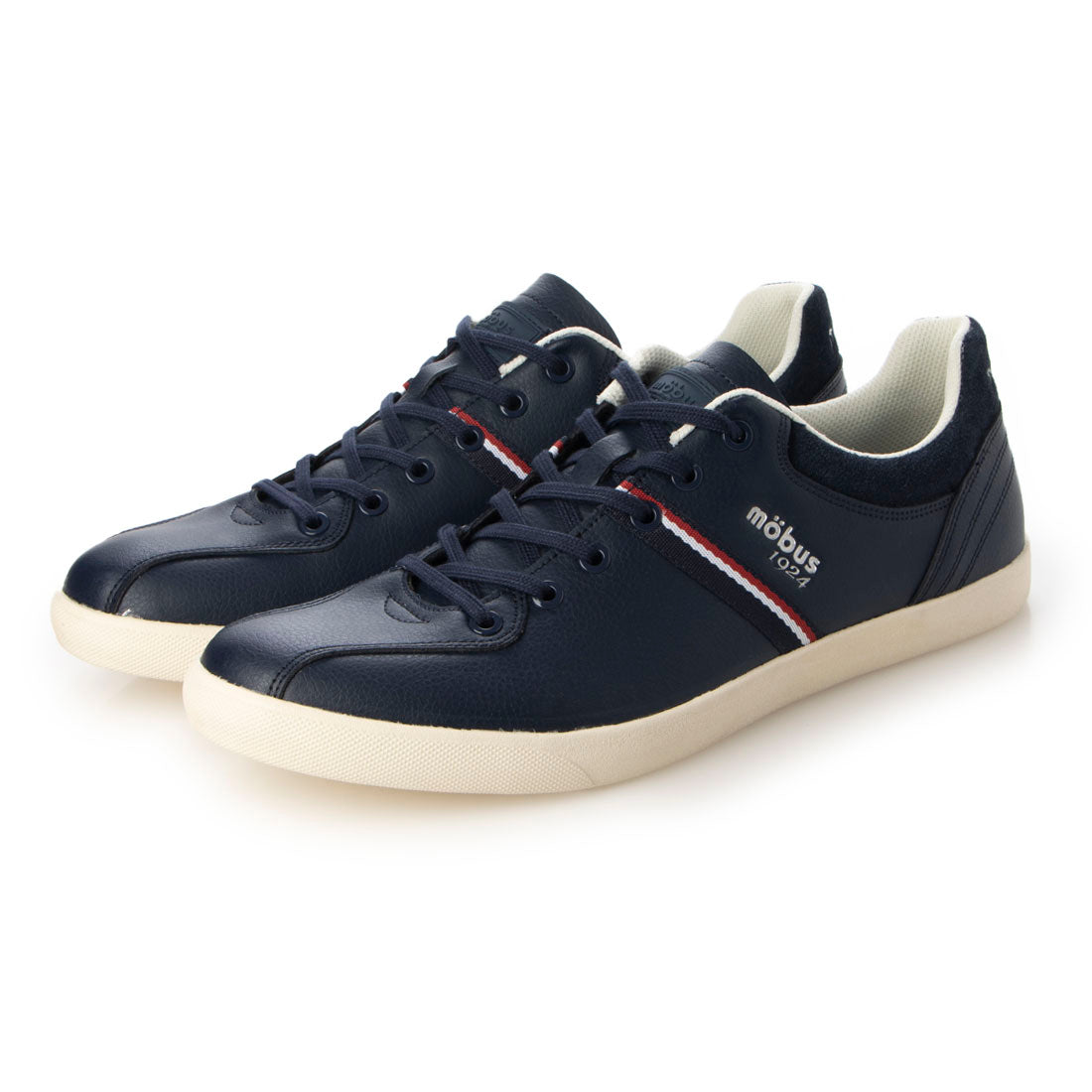 モーブス mobus STEPHAN,NAVY