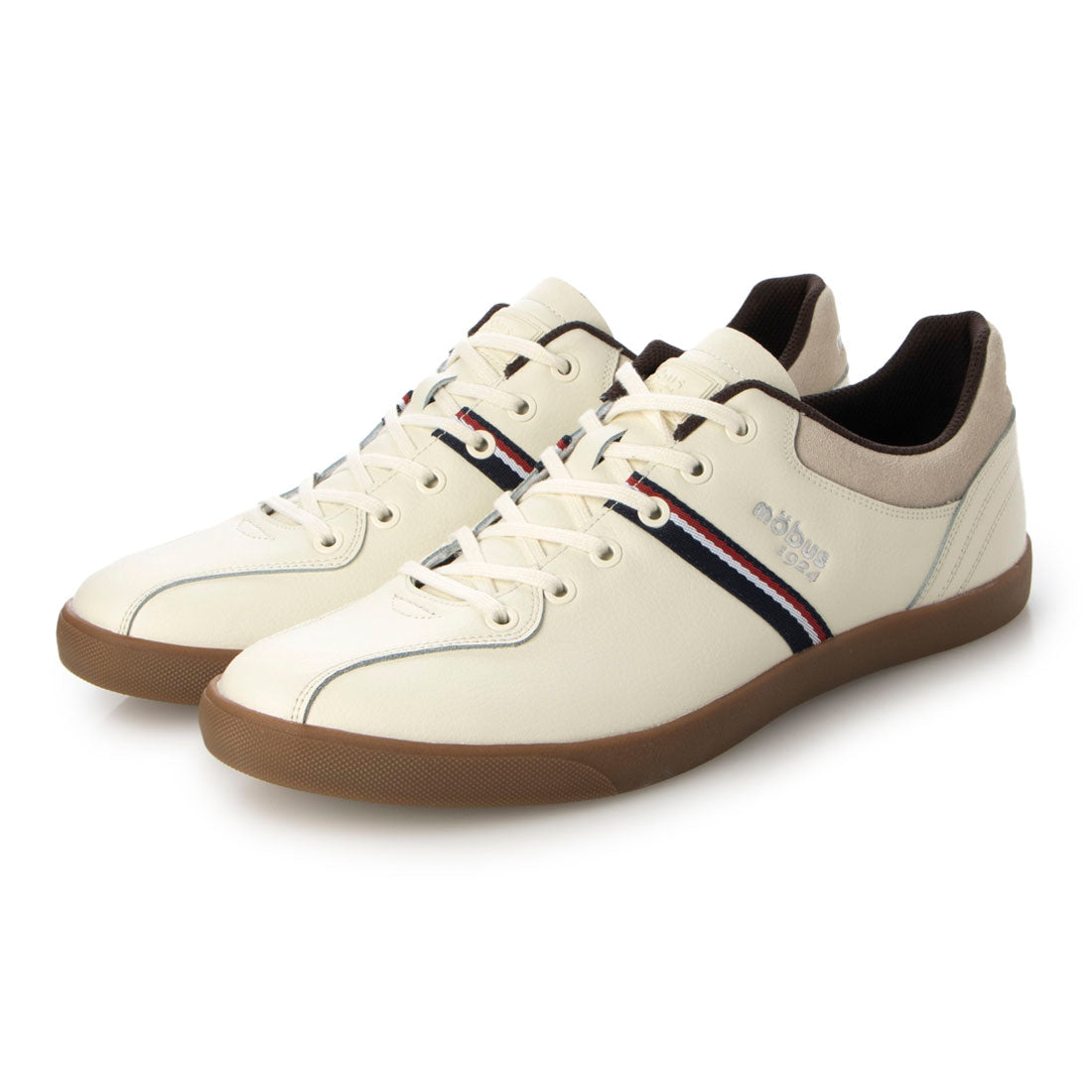 モーブス mobus STEPHAN,CREAM