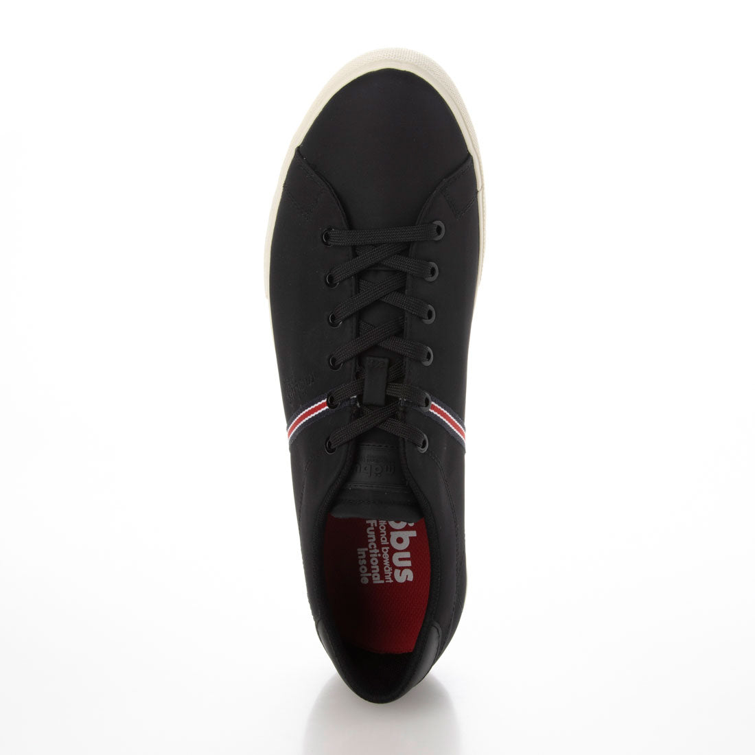 モーブス mobus HOF Waterrepellent
