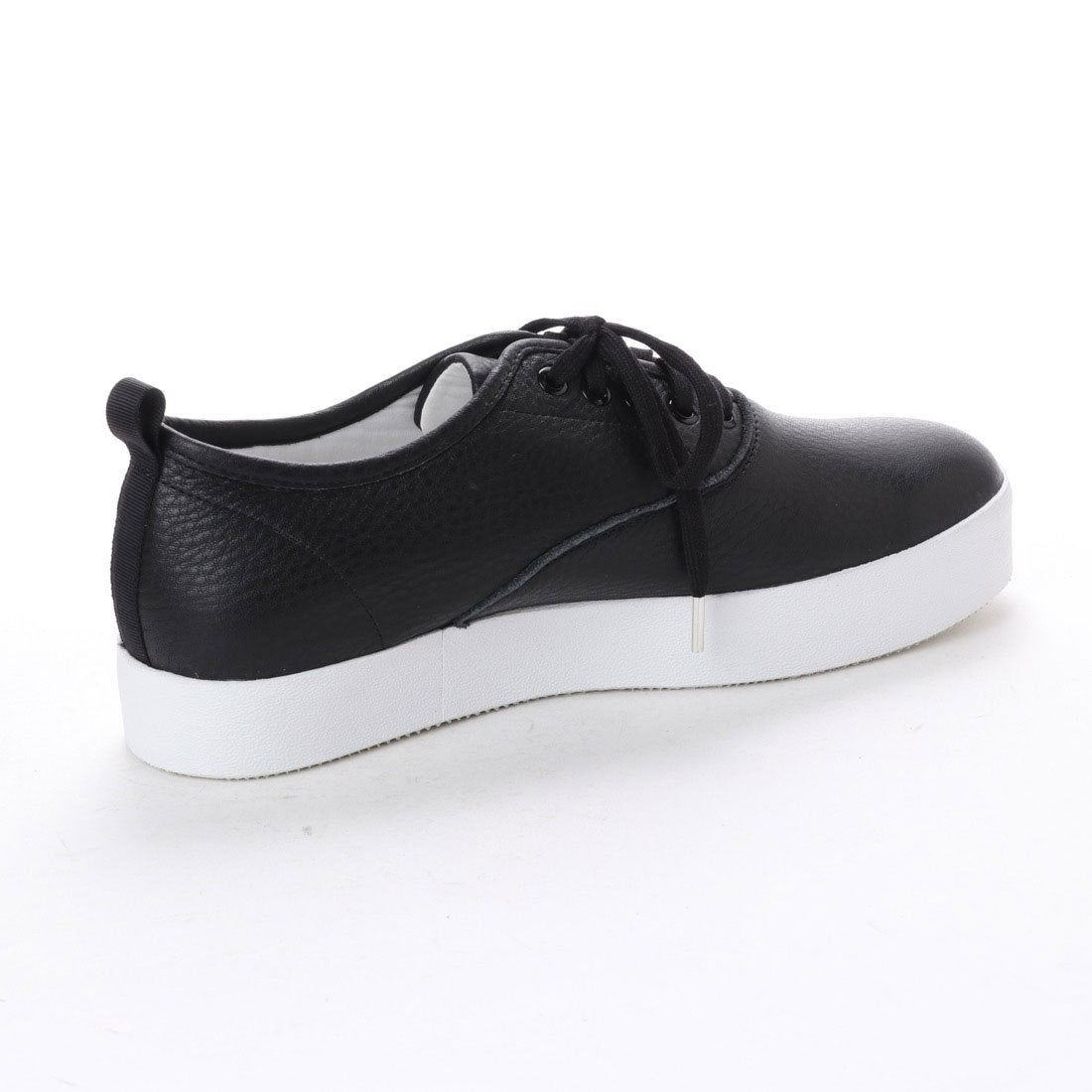 イルゼ モーブス ILSE mobus TINA （BLACK） BLACK