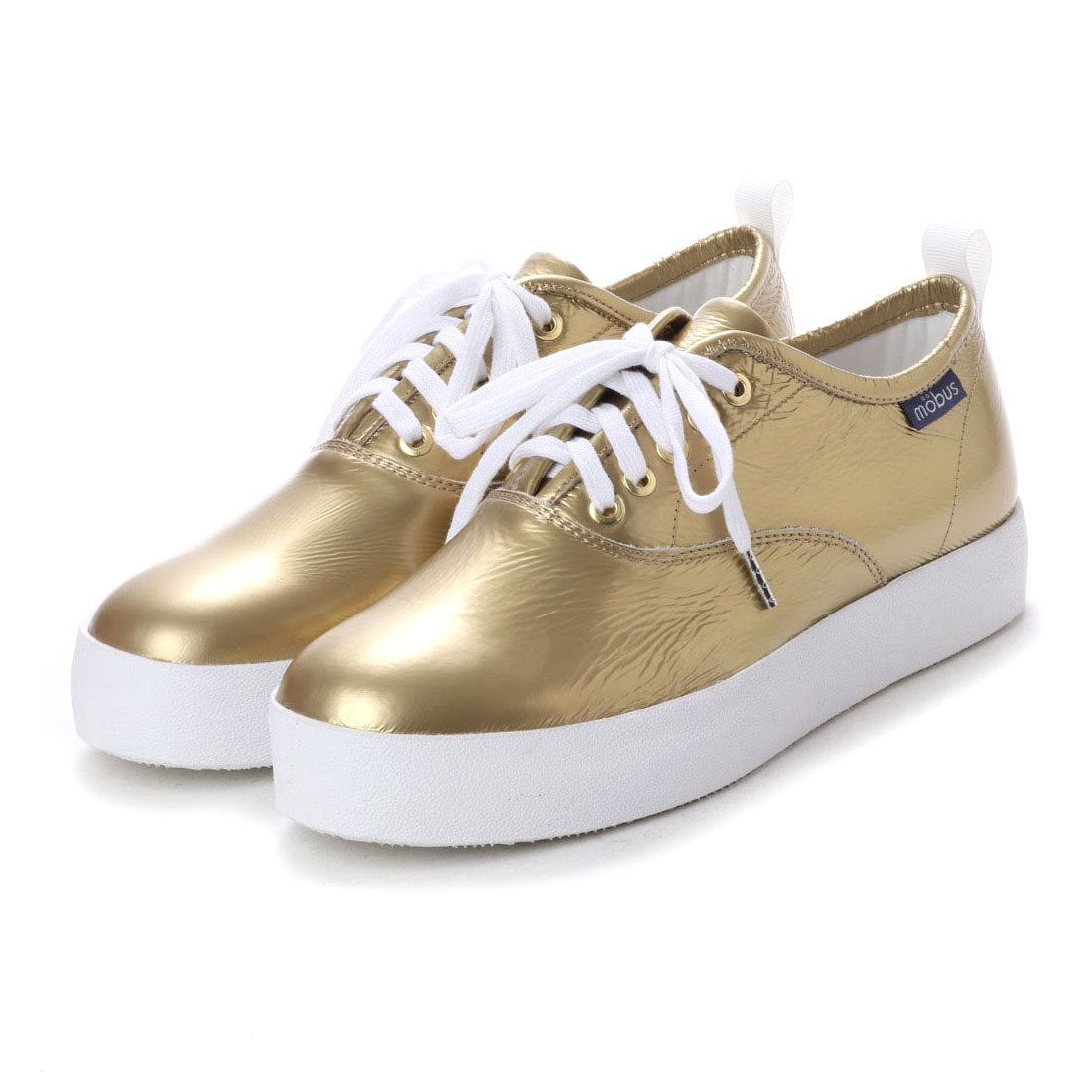 イルゼ モーブス ILSE mobus TINA （GOLD） GOLD