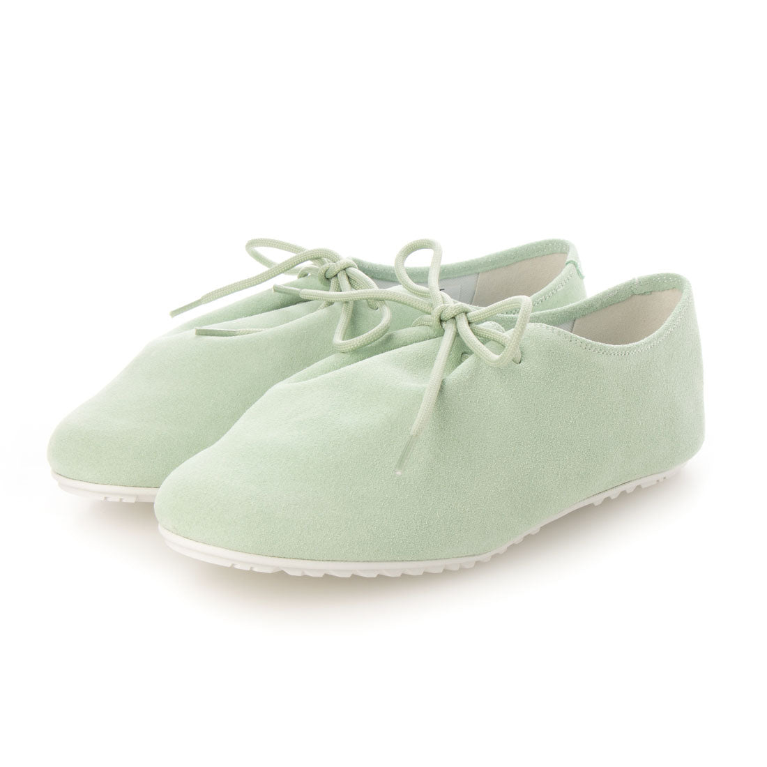 モーブス mobus FRIDA,MINT