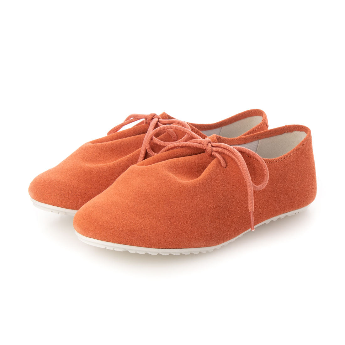モーブス mobus FRIDA,CORAL PINK