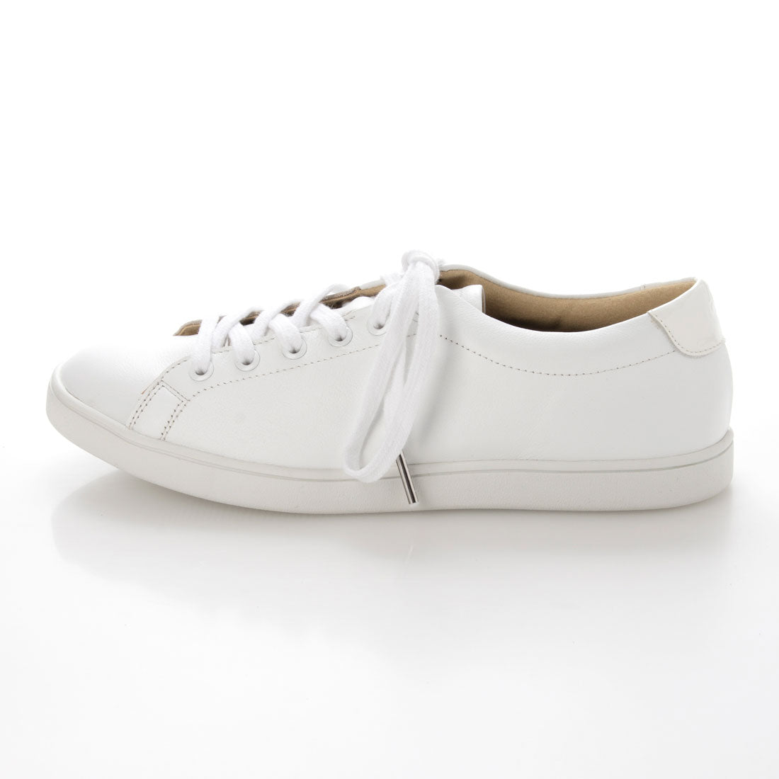 モーブス mobus CHARME Waterproof