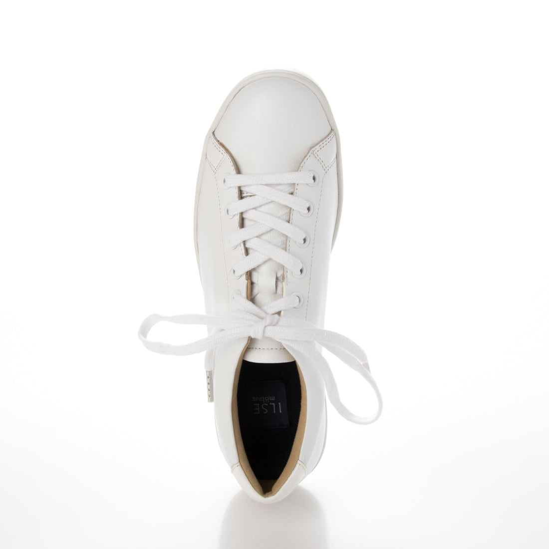 モーブス mobus CHARME Waterproof