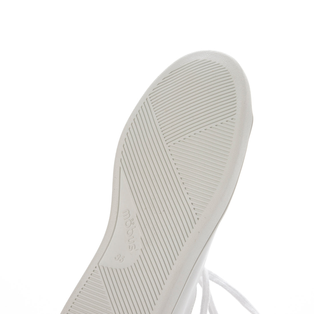 モーブス mobus CHARME Waterproof