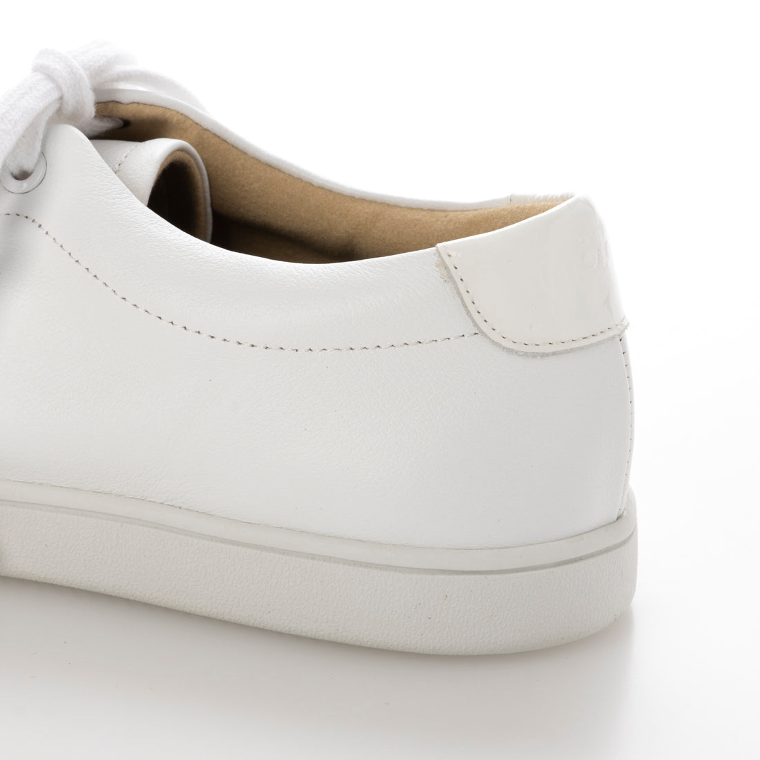 モーブス mobus CHARME Waterproof