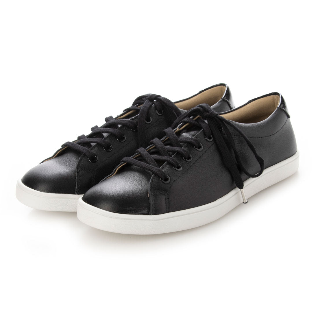 モーブス mobus CHARME Waterproof