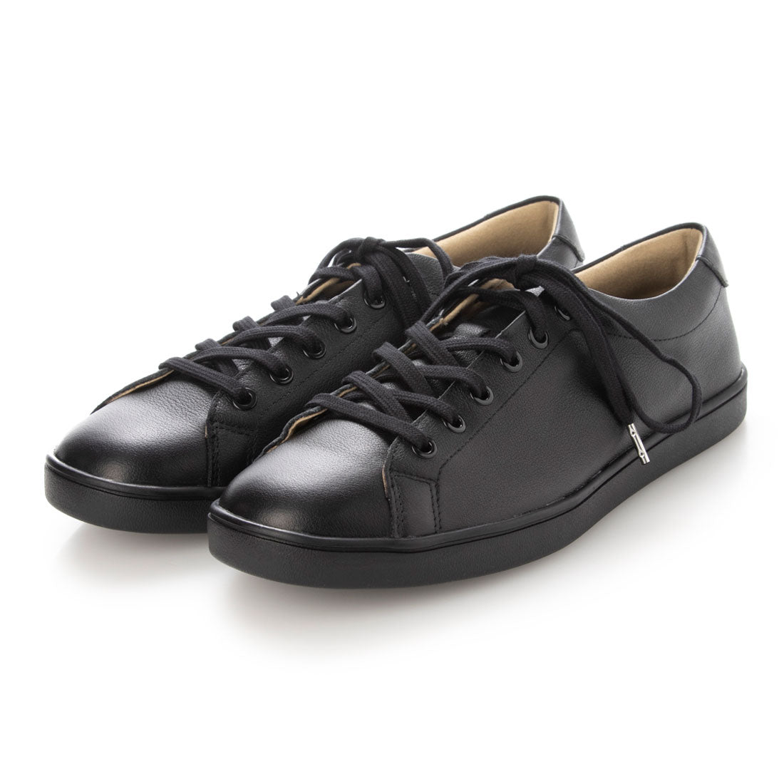 モーブス mobus CHARME Waterproof