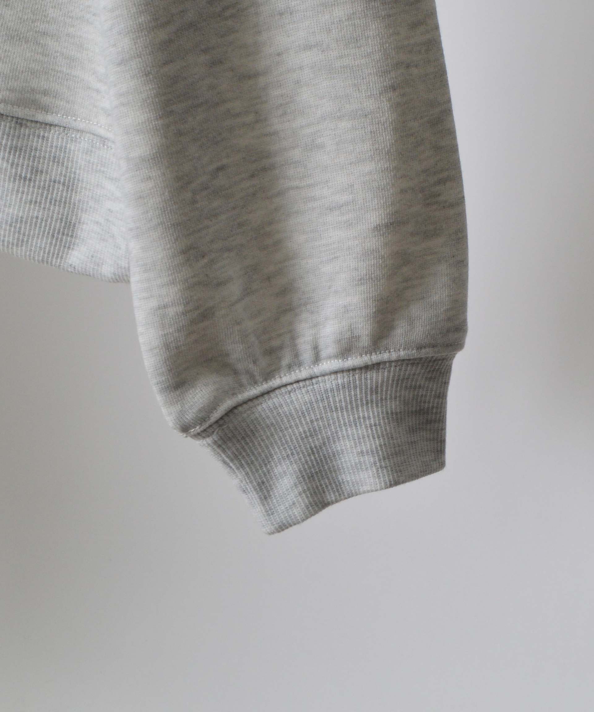 MODISH GAZE Husky Dog Print Fleece Pullover Hoodie