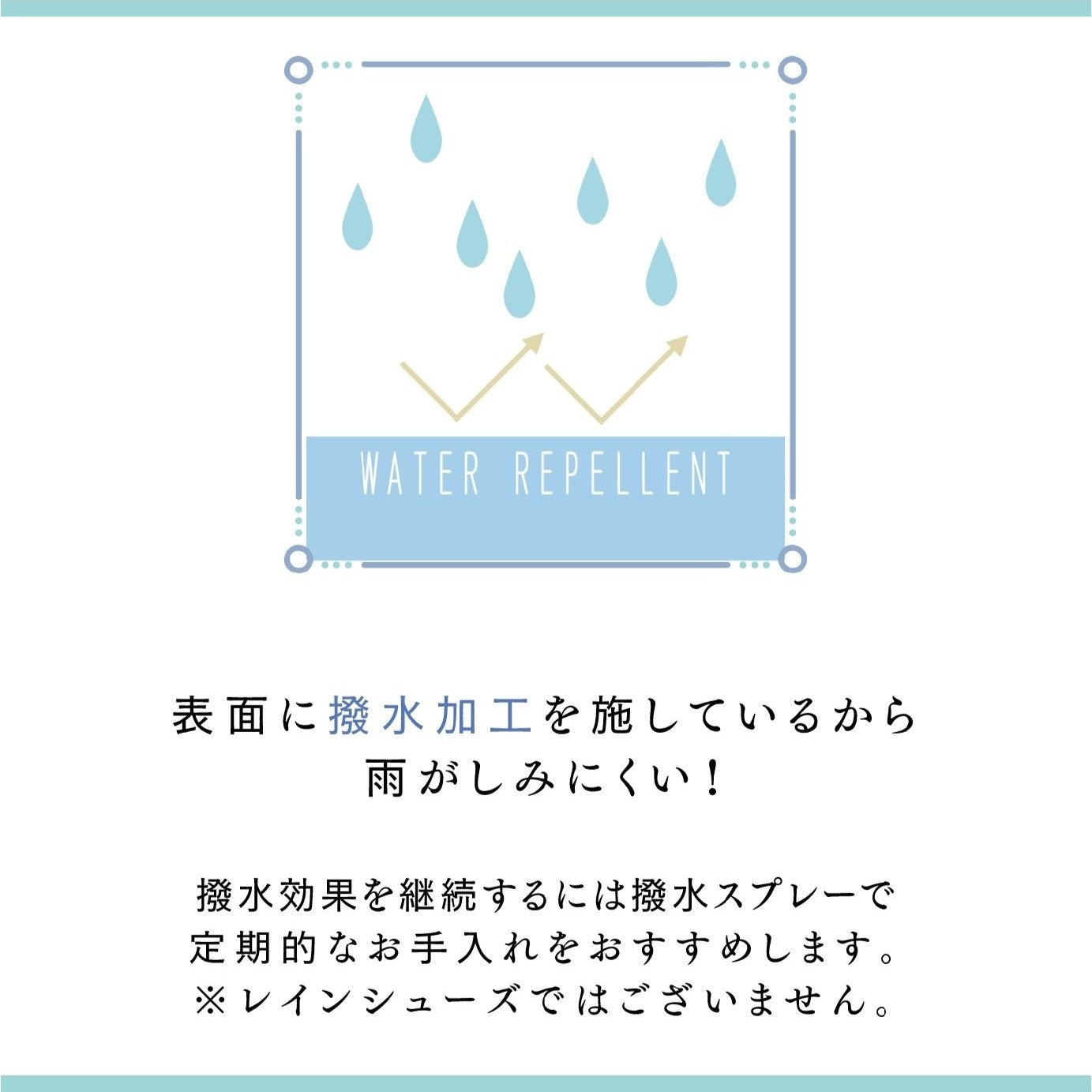モード カオリ MODE KAORI モード カオリ MODE KAORI 【本革】 撥水ブラックパンプス 6727 （ブラック） ブラック