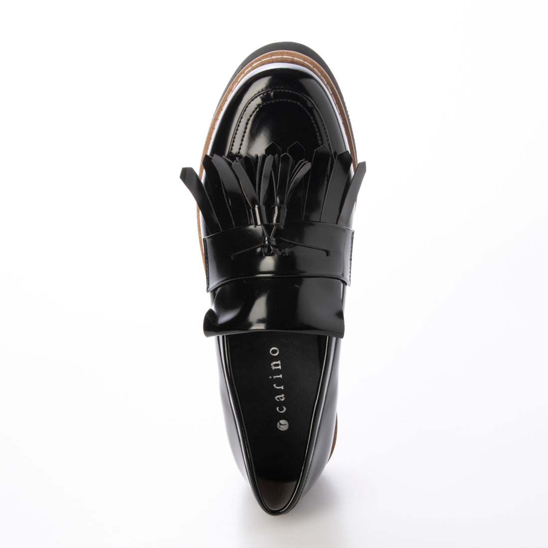 Mode et Jacomo Carino 【New with defects】【Rain resistant】【2WAY