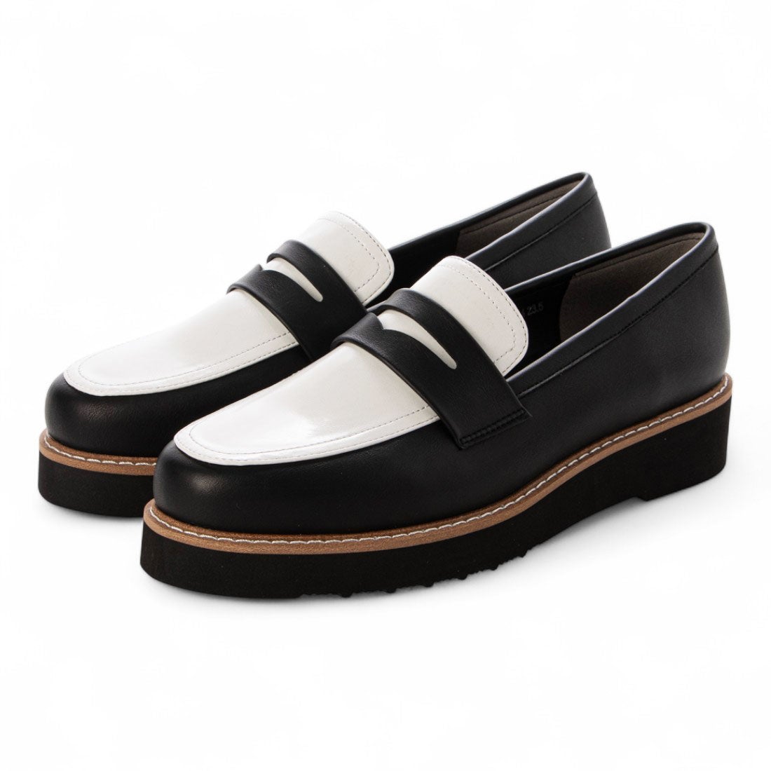 Mode et Jacomo Carino 【New with defects】【Rain resistant】【2WAY