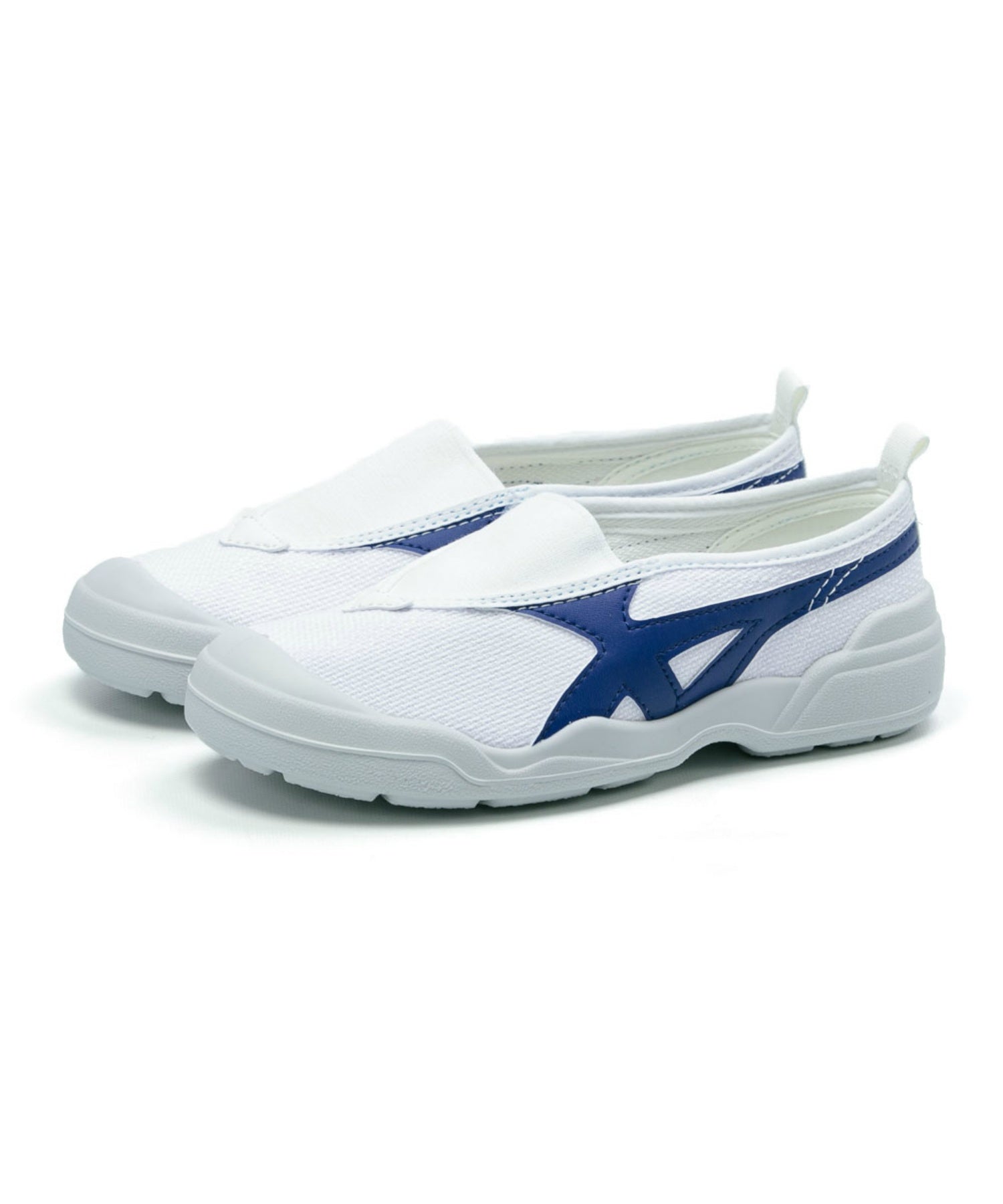 MoonStar MoonStar moonstar indoor shoes school shoes elementary school junior high school kids junior Bioteph LT01 Bioteph LT 01 school designated made in Japan TKHS-BIOLT01