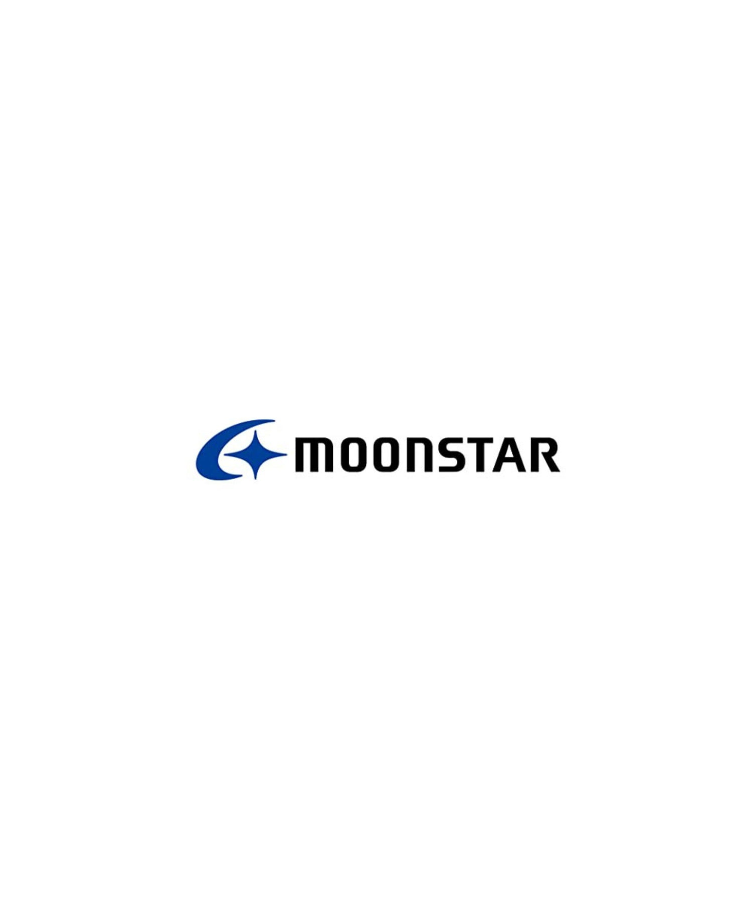 ムーンスター MoonStar ムーンスター ジャガーシグマ Σ03 ジュニア 学生 学生靴 通学 TKHSーJGSGM03 （ホワイト） ホワイト