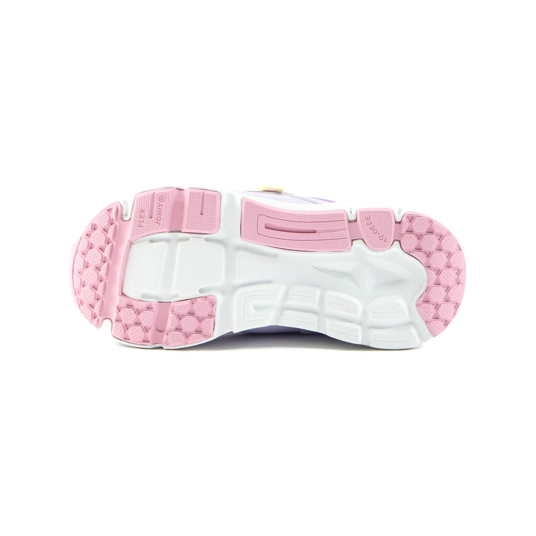 ムーンスター MoonStar キッズ ジュニア スニーカー 男の子 女の子 キャロット CR C2375 子供靴 運動靴 防水 3E ワイド ゆったり