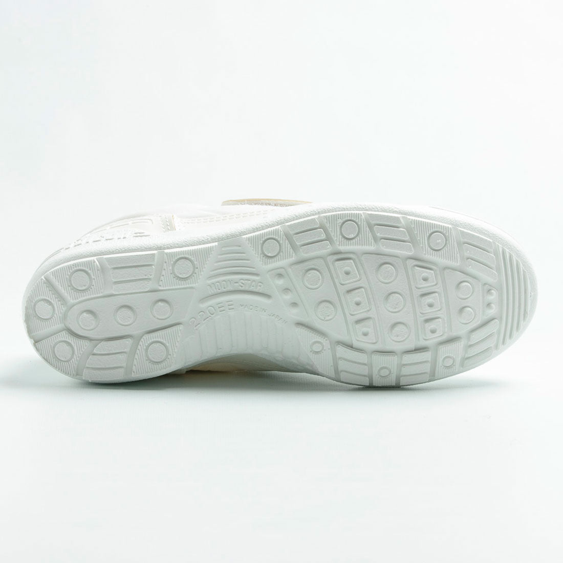 MoonStar School Shoes Kids Junior Sneakers Elementary School Junior High School School Athletic Shoes Falcon School Safe 04