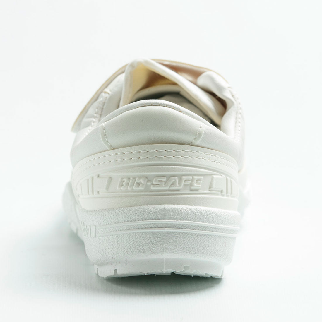 MoonStar School Shoes Kids Junior Sneakers Elementary School Junior High School School Athletic Shoes Falcon School Safe 04