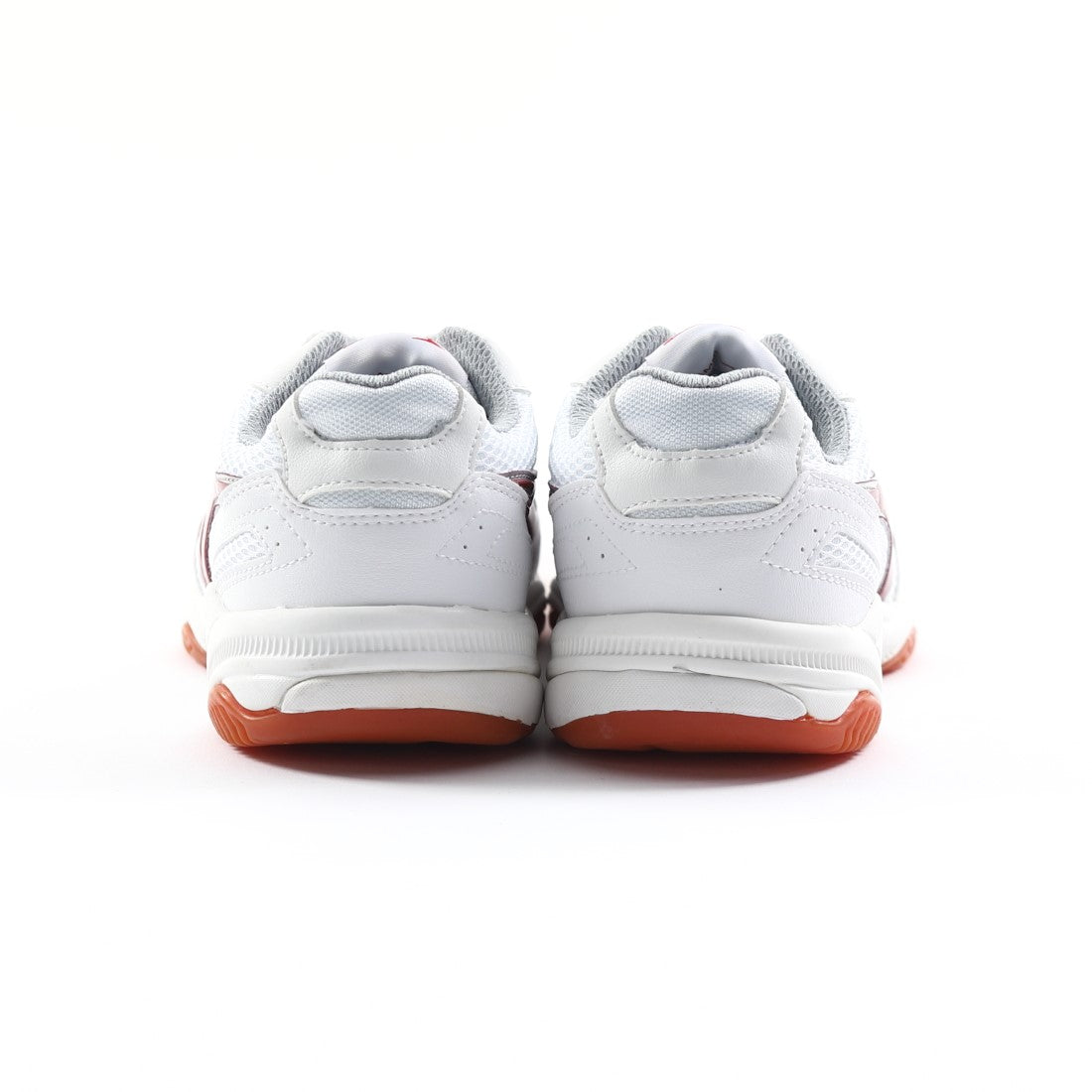 MoonStar Women's and Men's Gymstar S400 School-designated gym shoes Vo