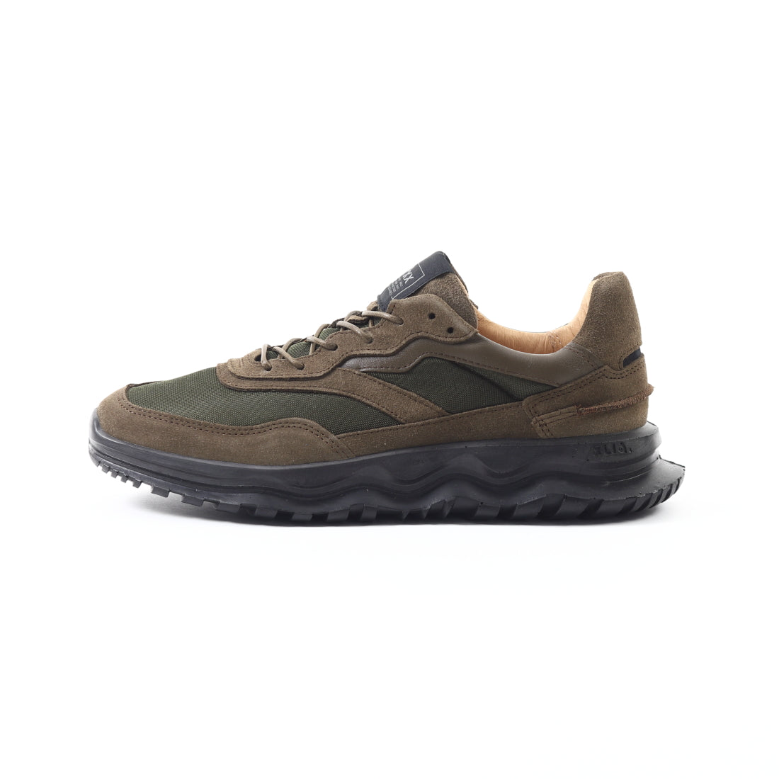 MoonStar Men's Sneakers SPxx SX 78C01 leather Natural Leather Made in Japan Casual Shoes Lightweight Light MADEINJAPAN