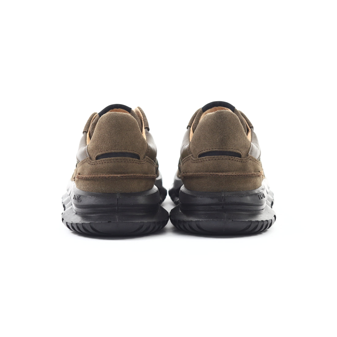 MoonStar Men's Sneakers SPxx SX 78C01 leather Natural Leather Made in Japan Casual Shoes Lightweight Light MADEINJAPAN