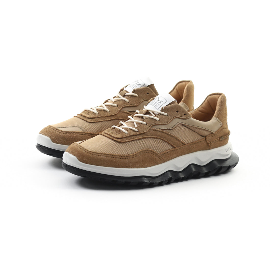 MoonStar Men's Sneakers SPxx SX 78C01 leather Natural Leather Made in Japan Casual Shoes Lightweight Light MADEINJAPAN
