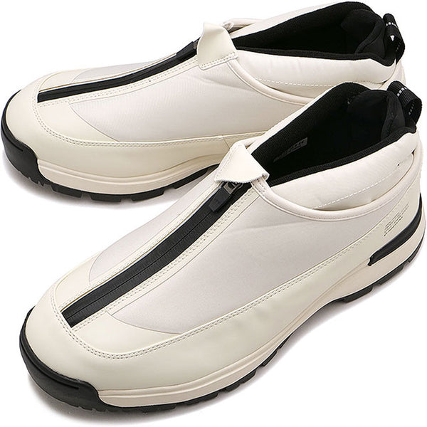 MoonStar 810s ET042 IGOOL WHITE [54410491 FW24]