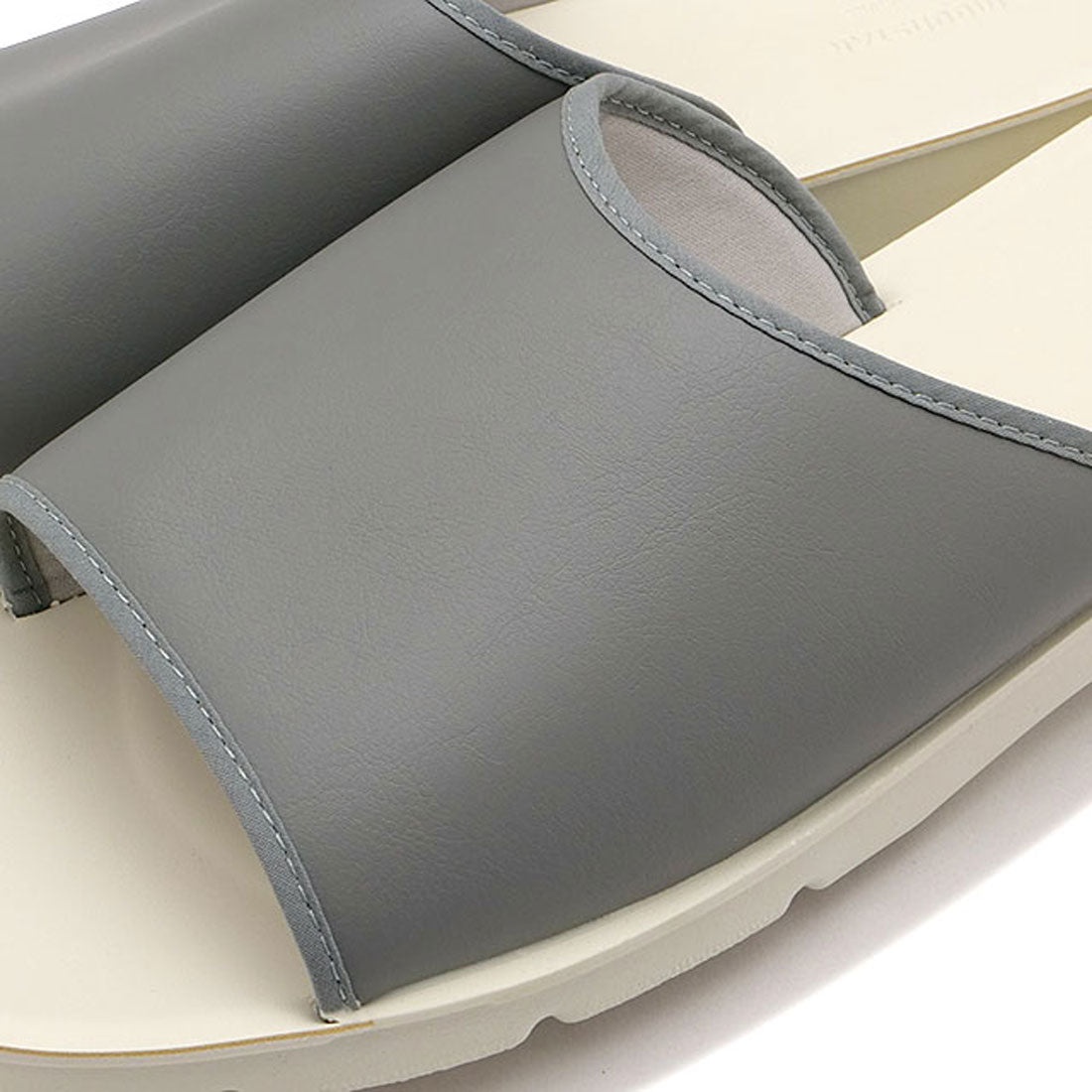 ムーンスター MoonStar SKOOLER LAZY GRAYWHITE [54320797] （GRAYWHITE） GRAYWHITE