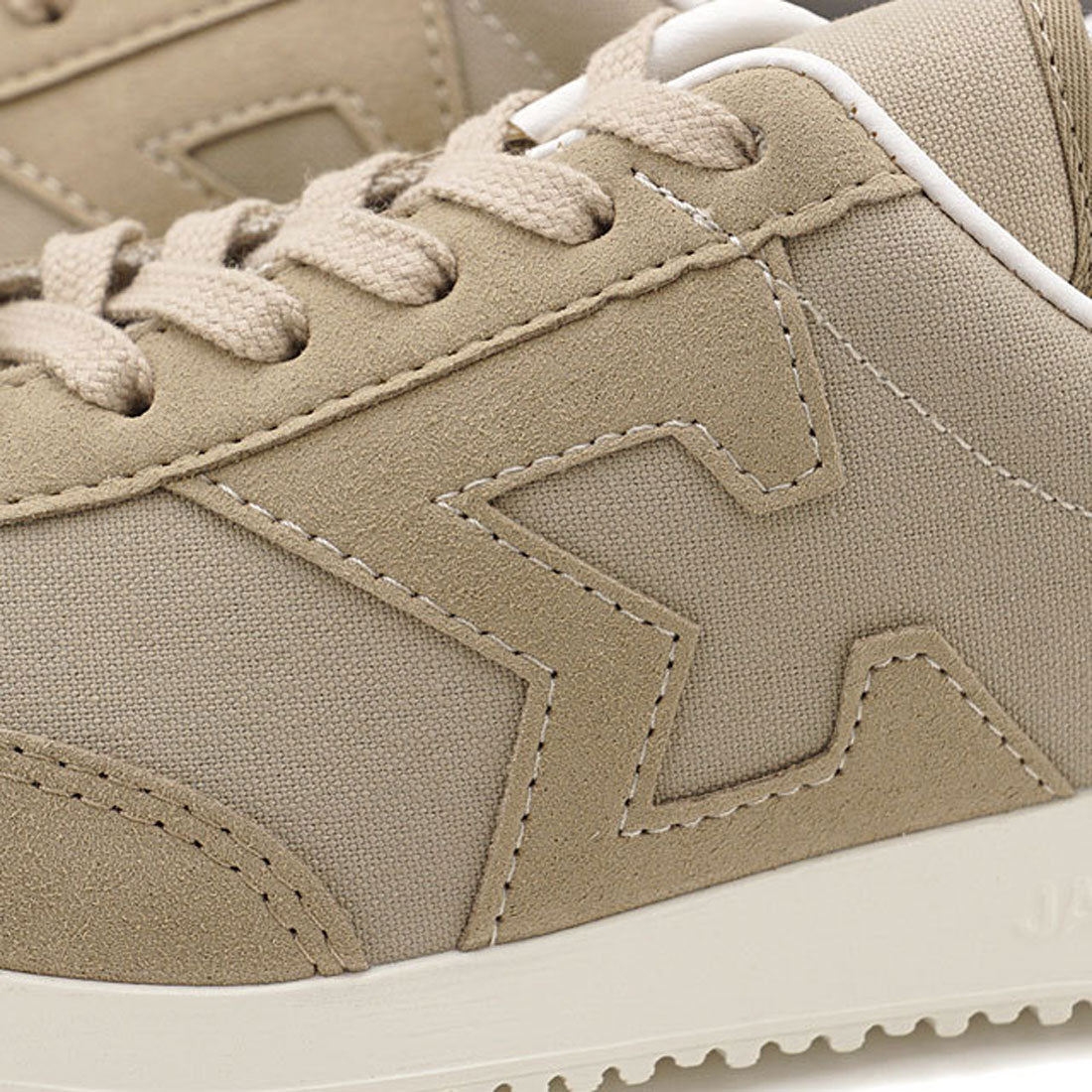 MoonStar SKOOLER SK SIGMA BEIGE [54321023]