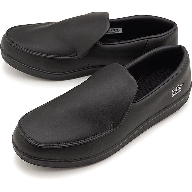 Moonstar 810S ET012 Proo Black [54410166]
