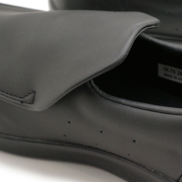 Moonstar 810S ET012 Proo Black [54410166]