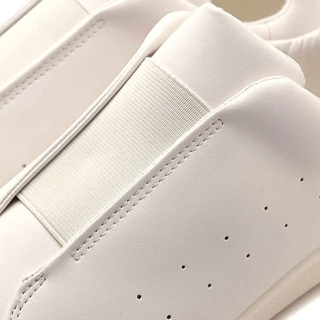 Moonstar 810S ET001 Kitche White [54410011]
